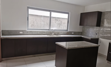 CONDADO DEL REY / ALTOS DEL PARQUE / 353M / 4 HABITACION / A ESTRENAR