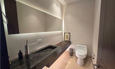 APARTAMENTO EN VENTA EN SANTA MARIA PH SOLANA REMODEL WA