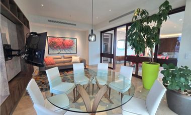 APARTAMENTO EN VENTA EN SANTA MARIA PH SOLANA REMODEL WA