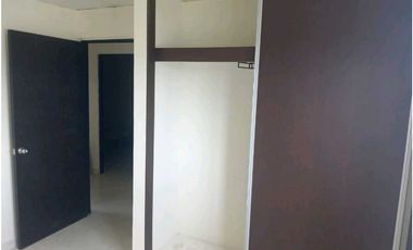 ALQUILO CASA EN ARRAIJAN VALLE HERMOSO BARRIADA APEIBA