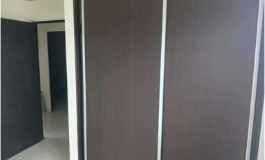 ALQUILO CASA EN ARRAIJAN VALLE HERMOSO BARRIADA APEIBA