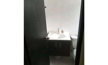 ALQUILO CASA EN ARRAIJAN VALLE HERMOSO BARRIADA APEIBA