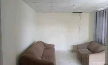 ALQUILO CASA EN ARRAIJAN VALLE HERMOSO BARRIADA APEIBA