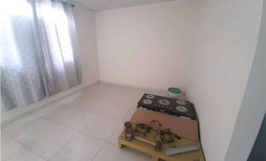 ALQUILO CASA EN ARRAIJAN VALLE HERMOSO BARRIADA APEIBA