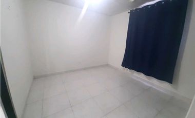 ALQUILO CASA EN ARRAIJAN VALLE HERMOSO BARRIADA APEIBA