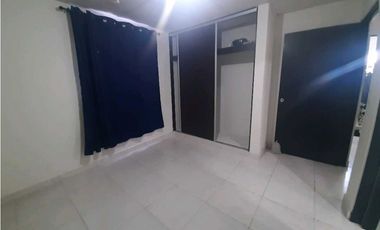 ALQUILO CASA EN ARRAIJAN VALLE HERMOSO BARRIADA APEIBA