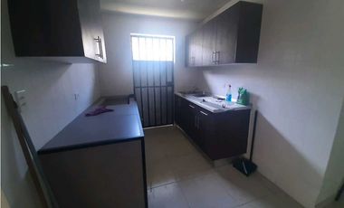 ALQUILO CASA EN ARRAIJAN VALLE HERMOSO BARRIADA APEIBA