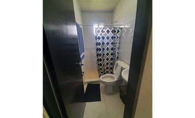 ALQUILO CASA EN ARRAIJAN VALLE HERMOSO BARRIADA APEIBA