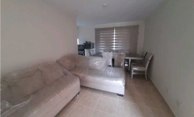 ALQUILO CASA EN LA CHORRERA ARBOLEDA LOS CEREZOS CON LINEA BLANCA3R