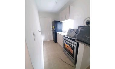 ALQUILO CASA EN LA CHORRERA ARBOLEDA LOS CEREZOS CON LINEA BLANCA3R