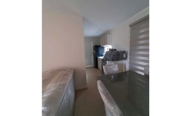 ALQUILO CASA EN LA CHORRERA ARBOLEDA LOS CEREZOS CON LINEA BLANCA3R