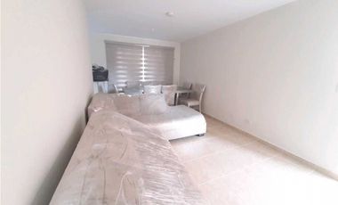 ALQUILO CASA EN LA CHORRERA ARBOLEDA LOS CEREZOS CON LINEA BLANCA3R