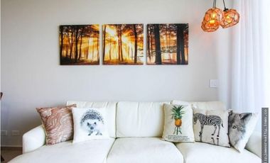 Venta de Apartamento en Playa Gorgona, 1 recámara en Royal Palm