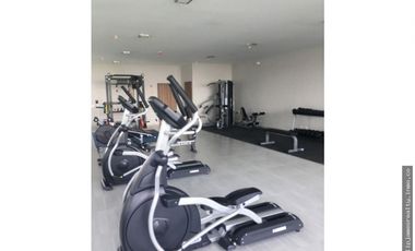 Venta de Apartamento en Playa Gorgona, 1 recámara en Royal Palm