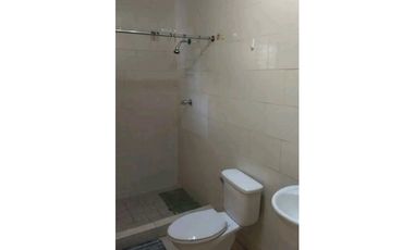 VENDO CASA EN LA CHORRERA BARRIADA VISTA MAR