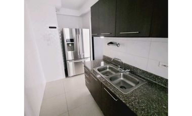 Se vende Apto.en.Belle view con.terraza