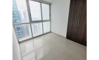 Se vende Apto.en.Belle view con.terraza