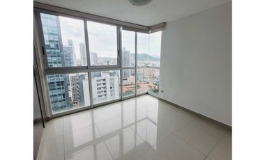 Se vende Apto.en.Belle view con.terraza