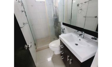 Se vende Apto.en.Belle view con.terraza