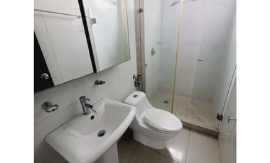 Se vende Apto.en.Belle view con.terraza