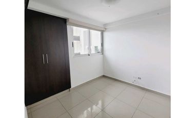 Se vende Apto.en.Belle view con.terraza