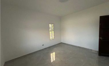 VENTA DE CASA BOQUETE NUEVA 3R A EXTRENAR