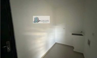 VENTA DE CASA EN BOQUETE NUEVA  2R