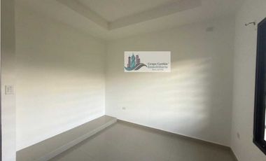 VENTA DE CASA EN BOQUETE NUEVA  2R