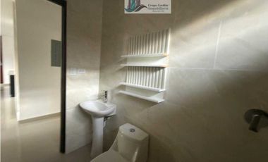 VENTA DE CASA EN BOQUETE NUEVA  2R