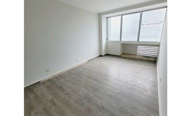 Se vende Ganga en.Punta Paitilla
