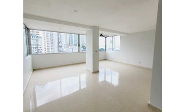 Se vende Ganga en.Punta Paitilla