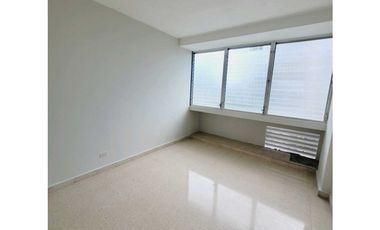Se vende Ganga en.Punta Paitilla