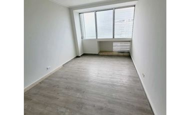 Se vende Ganga en.Punta Paitilla