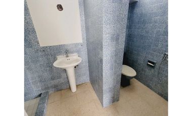 Se vende Ganga en.Punta Paitilla