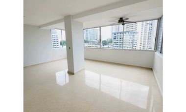 Se vende Ganga en.Punta Paitilla