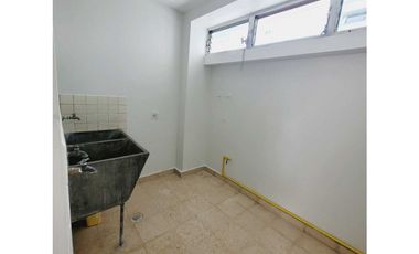 Se vende Ganga en.Punta Paitilla