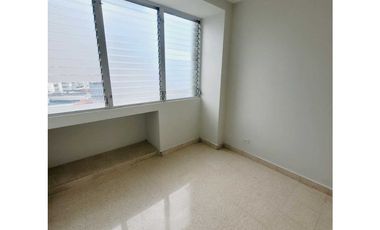 Se vende Ganga en.Punta Paitilla