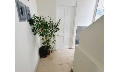 Se vende Ganga en.Punta Paitilla