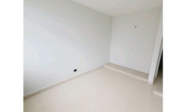 Se vende Ganga en.Punta Paitilla