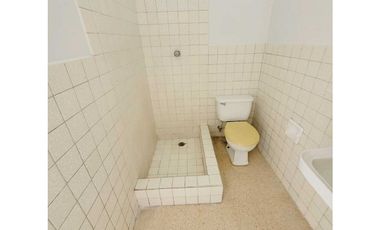 Se vende Ganga en.Punta Paitilla