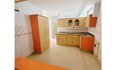 Se vende Ganga en.Punta Paitilla