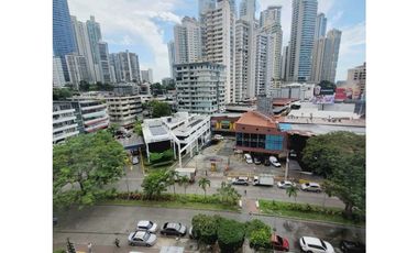 Se vende Ganga en.Punta Paitilla