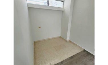 Se vende Ganga en.Punta Paitilla