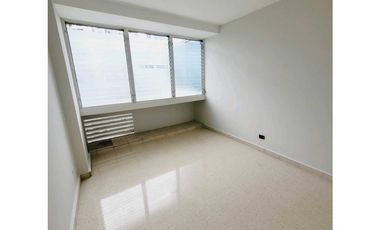Se vende Ganga en.Punta Paitilla