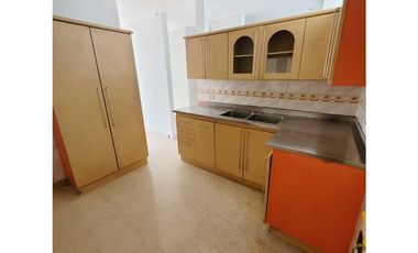Se vende Ganga en.Punta Paitilla