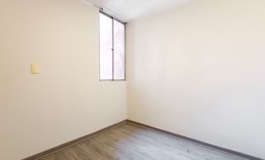 Salomón Sumar 3599 [3367-5]