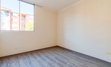 Salomón Sumar 3599 [3367-5]