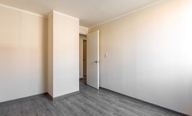 Salomón Sumar 3599 [3367-5]