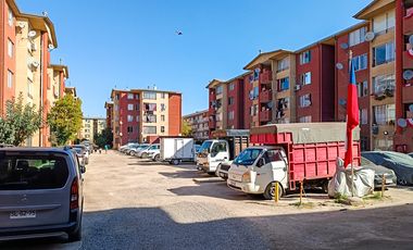 Salomón Sumar 3599 [3367-5]