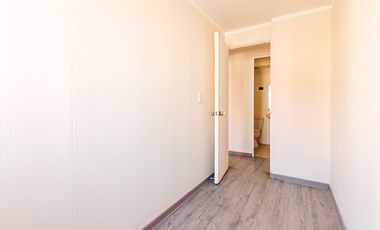 Salomón Sumar 3599 [3367-5]